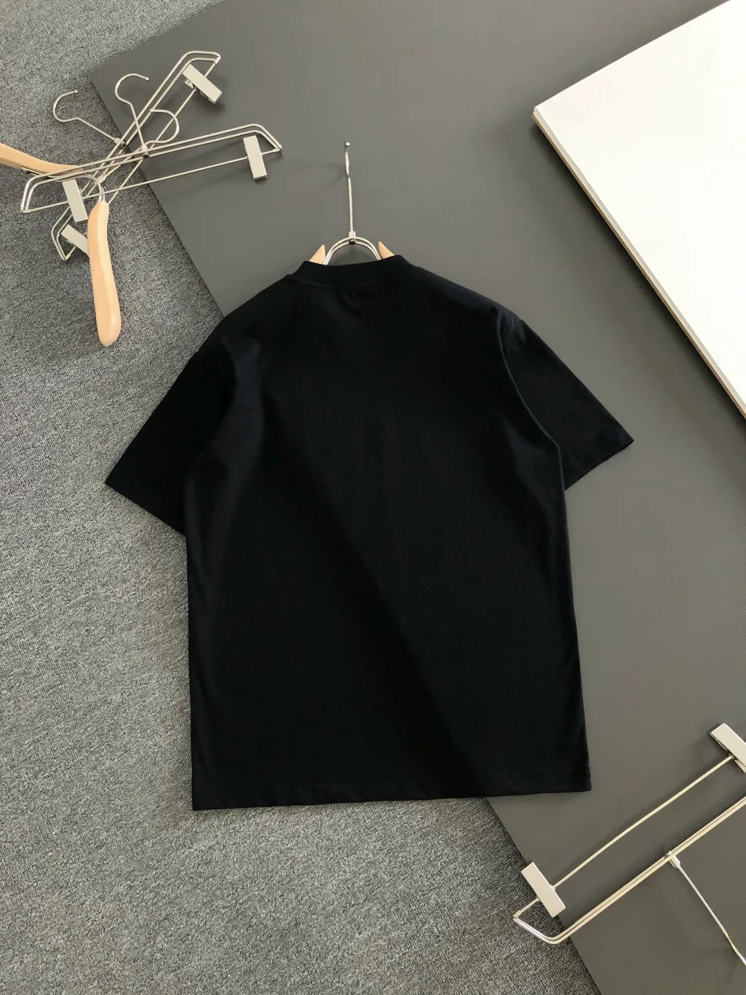 DG 2026SS New Arrival T ， ， 。 Same Style ， 。Size：M-XXXL